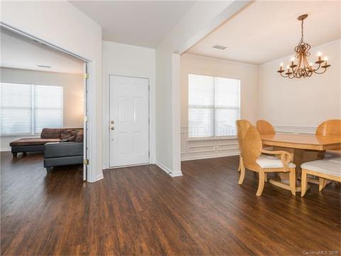 1007 Toquima Trl, Monroe, NC 28110 photo 8