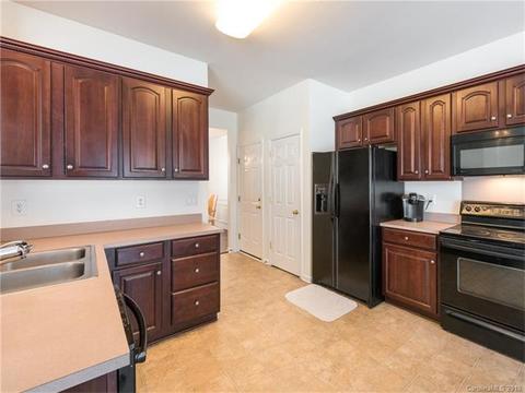 1007 Toquima Trl, Monroe, NC 28110 photo 15