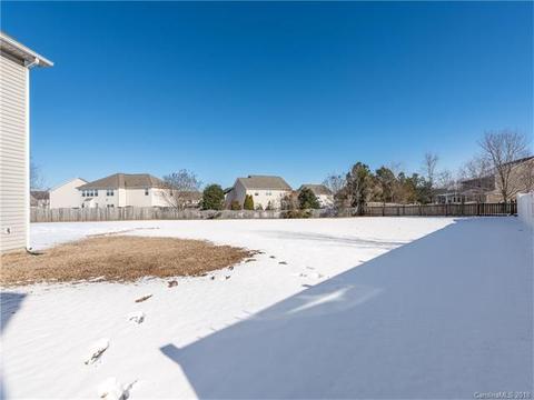 1007 Toquima Trl, Monroe, NC 28110 photo 30