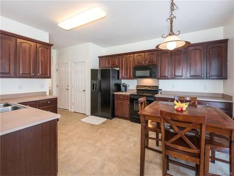 1007 Toquima Trl, Monroe, NC 28110 photo 14
