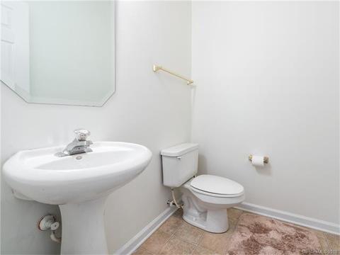1007 Toquima Trl, Monroe, NC 28110 photo 18