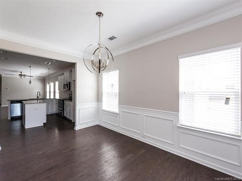281 Harrison Ln, Locust, NC 28097 photo 13