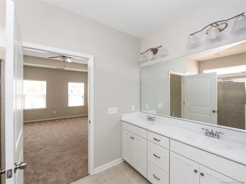 281 Harrison Ln, Locust, NC 28097 photo 21