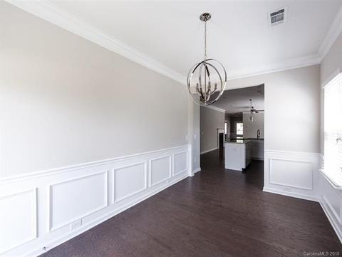 281 Harrison Ln, Locust, NC 28097 photo 15
