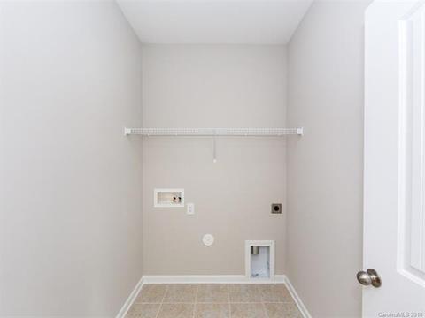 281 Harrison Ln, Locust, NC 28097 photo 30