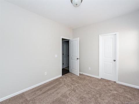 281 Harrison Ln, Locust, NC 28097 photo 25