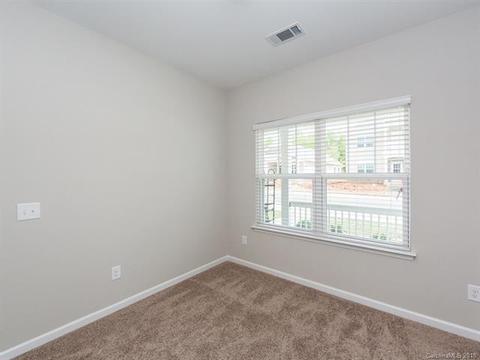 281 Harrison Ln, Locust, NC 28097 photo 27