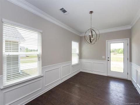 281 Harrison Ln, Locust, NC 28097 photo 16