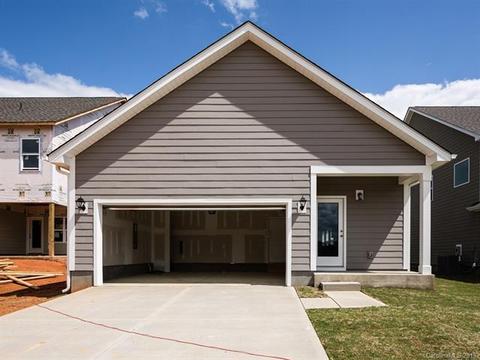 281 Harrison Ln, Locust, NC 28097 photo 32