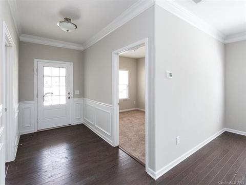 281 Harrison Ln, Locust, NC 28097 photo 4