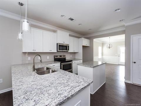 281 Harrison Ln, Locust, NC 28097 photo 10