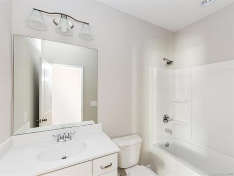 281 Harrison Ln, Locust, NC 28097 photo 26