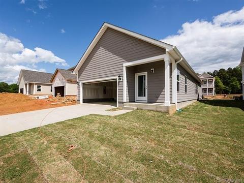 281 Harrison Ln, Locust, NC 28097 photo 31