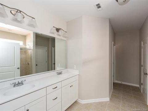 281 Harrison Ln, Locust, NC 28097 photo 19