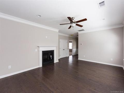 281 Harrison Ln, Locust, NC 28097 photo 8