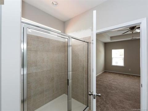 281 Harrison Ln, Locust, NC 28097 photo 20