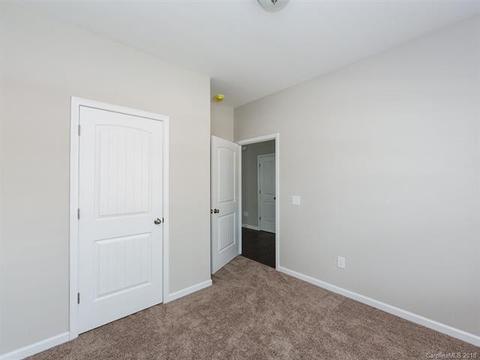281 Harrison Ln, Locust, NC 28097 photo 29