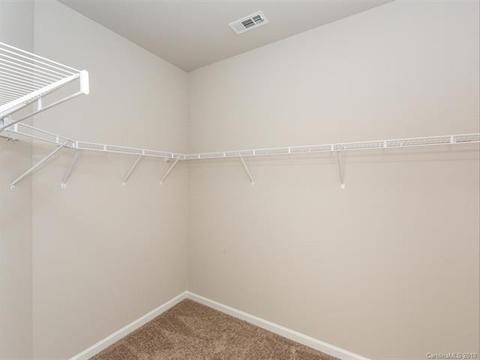 281 Harrison Ln, Locust, NC 28097 photo 22