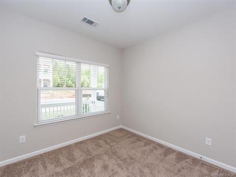 281 Harrison Ln, Locust, NC 28097 photo 28