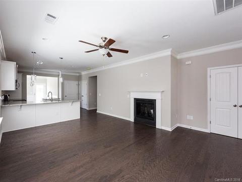 281 Harrison Ln, Locust, NC 28097 photo 7