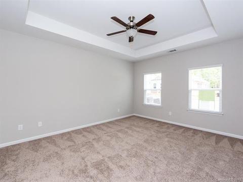 281 Harrison Ln, Locust, NC 28097 photo 17