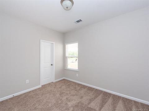 281 Harrison Ln, Locust, NC 28097 photo 23