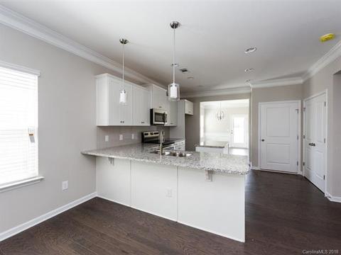 281 Harrison Ln, Locust, NC 28097 photo 9