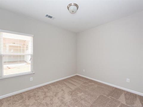 281 Harrison Ln, Locust, NC 28097 photo 24