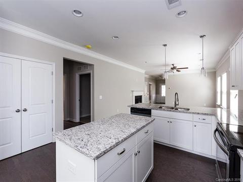 281 Harrison Ln, Locust, NC 28097 photo 11