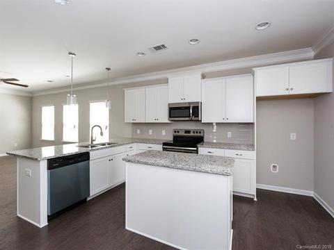 281 Harrison Ln, Locust, NC 28097 photo 12