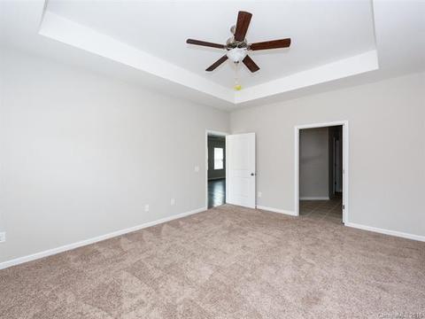 281 Harrison Ln, Locust, NC 28097 photo 18