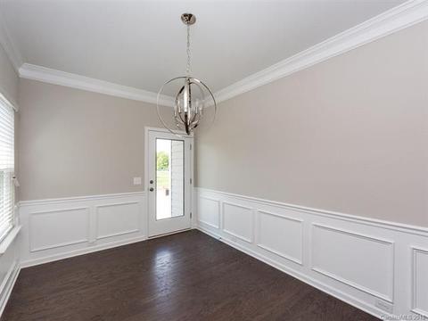 281 Harrison Ln, Locust, NC 28097 photo 14