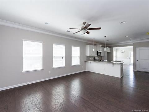 281 Harrison Ln, Locust, NC 28097 photo 6