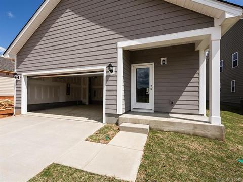 281 Harrison Ln, Locust, NC 28097 photo 33