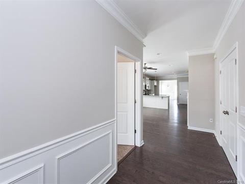 281 Harrison Ln, Locust, NC 28097 photo 5