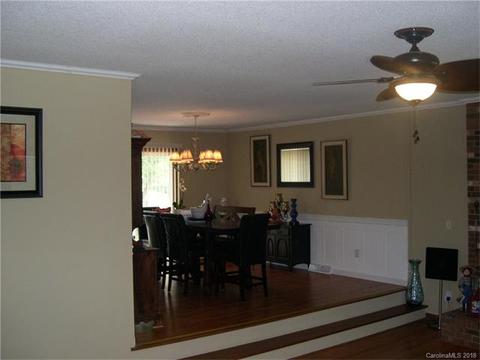3707 Rinehardt Rd, Concord, NC 28025 photo 9