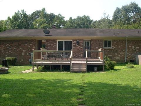 3707 Rinehardt Rd, Concord, NC 28025 photo 11