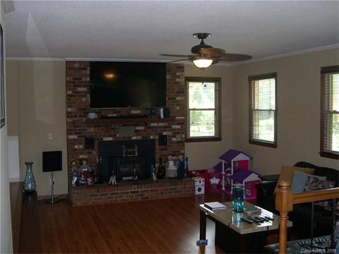 3707 Rinehardt Rd, Concord, NC 28025 photo 14