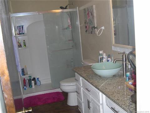 3707 Rinehardt Rd, Concord, NC 28025 photo 5