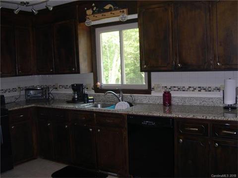 3707 Rinehardt Rd, Concord, NC 28025 photo 3