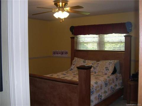 3707 Rinehardt Rd, Concord, NC 28025 photo 7