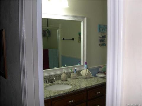 3707 Rinehardt Rd, Concord, NC 28025 photo 4