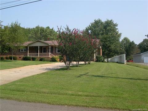 3707 Rinehardt Rd, Concord, NC 28025 photo 16