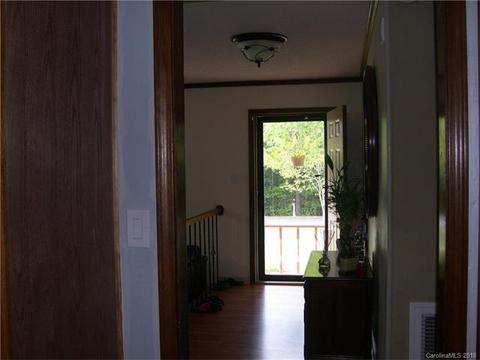 3707 Rinehardt Rd, Concord, NC 28025 photo 8