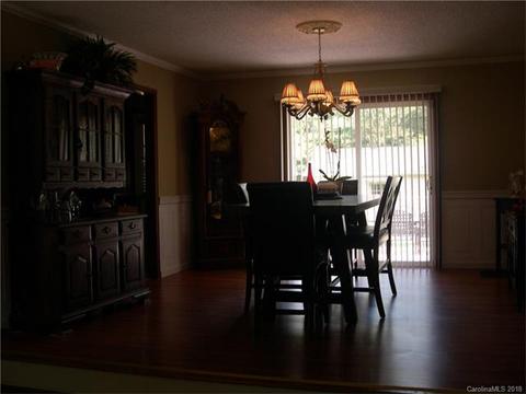 3707 Rinehardt Rd, Concord, NC 28025 photo 15