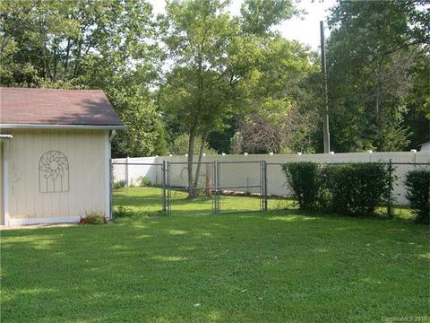3707 Rinehardt Rd, Concord, NC 28025 photo 12