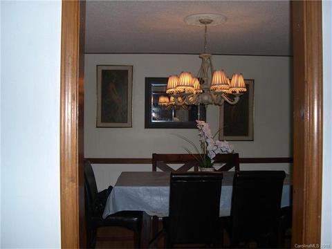 3707 Rinehardt Rd, Concord, NC 28025 photo 10