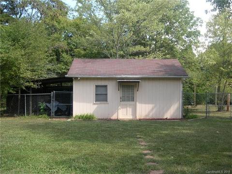 3707 Rinehardt Rd, Concord, NC 28025 photo 2