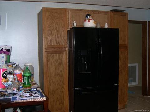 3707 Rinehardt Rd, Concord, NC 28025 photo 6
