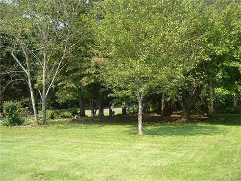 3707 Rinehardt Rd, Concord, NC 28025 photo 13